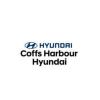 Coffs Harbour Hyundai - Coffs Harbour, New South Wales Business Directory