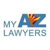 My AZ Lawyers