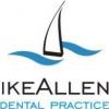 Mike Allen's Dental Practice