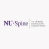 NU-Spine (Brick) - Brick Business Directory