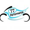 Seventy Severn Performance Ltd