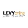 Levy Online - Las Vegas Business Directory