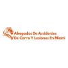 Abogados Accidentes de Carro y Lesiones - Miami Business Directory