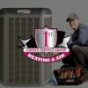 1st Choice Service Group Heating & Air