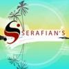 Serafian's Oriental Rugs