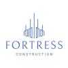 Fortress Construction LLC