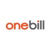 OneBill Software, Inc.