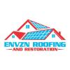 Envzn Roofing and Restoration - Houston Business Directory