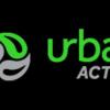 Urbal Activ - Tempe, Arizona Business Directory