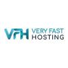 Very Fast Hosting - Edinburgh Business Directory