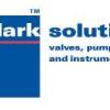 Clark Solutions