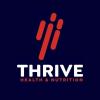 Thrive Health & Nutrition (Keilor Central) - Keilor Downs Business Directory