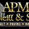 apmoneill - Newyork Business Directory