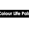 Colour Life Painting