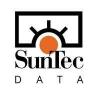 SunTec Data