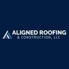 Aligned Roofing & Construction LLC