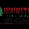 Georgetown Tree And Stump Service