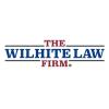 The Wilhite Law Firm - Personal Injury Attorney - Fort Worth