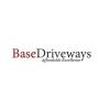 Base Driveways - Sittingbourne Business Directory