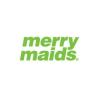 Merry Maids of Vancouver - Vancouver, British Columbia Business Directory