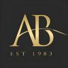 Alterations Boutique - London Business Directory