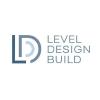 Level Design Build - Loveland, CO Business Directory