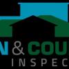 Town and Country House Inspections Ltd