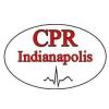 CPR Indianapolis - Indianapolis Business Directory