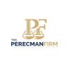 The Perecman Firm, P.L.L.C. - Jericho Business Directory