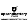 UPSandBattery - Richmond Hill Business Directory