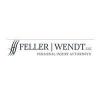 Feller & Wendt, LLC - Personal Injury & Car Accide - Millcreek Business Directory