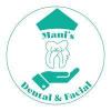 Multispeciality Dental Clinic in Karur - Mani's de - Karur Business Directory