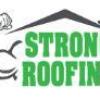 Strong Roofing - Sarasota Business Directory