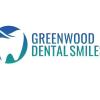 Greenwood Dental Smiles