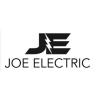 Joe Electric