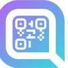 Dynamic QR Code Generator - Fremont Business Directory