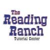 Reading Ranch Austin - Reading Tutoring - Austin, TX Business Directory