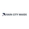 Rain City Maids of Kirkland - Kirkland Business Directory