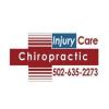 Injury Care Chiropractic - Louisville Business Directory