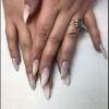 Linda's Nails - Newark, DE Business Directory