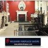 Wilshire Fireplace Shops