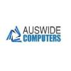 Auswide Computers - 39 Anderson Walk Business Directory