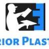 SI Plastering - Ranui Business Directory