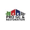 PRO GC & Restoration of New Hampshire - Milford Business Directory