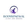 BodyRenewal Clinic and MedSpa