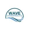 Wave Chiropractic - Bradenton Business Directory