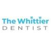 The Whittier Dentist