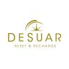 DESUAR DTLA SPA AT THE WESTIN BONAVENTURE - Los Angeles Business Directory