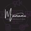 Mamamu SEO Consulting - Illinois Business Directory