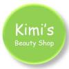 Kimi Beauty Shop